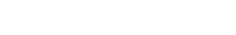 White text in all capital letters spells “KAITY FARRELL” in a thin, serif font on a light gray background.